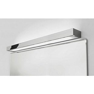 Nástenné svietidlo ASTRO Tallin 900 wall light 1116003