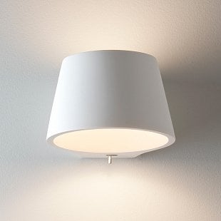 Interiérové svietidlo ASTRO Koza wall light