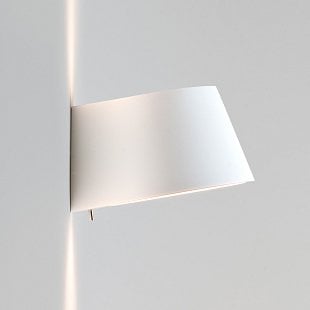 Interiérové svietidlo ASTRO Koza wall light 1155001