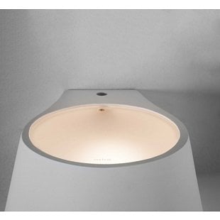 Interiérové svietidlo ASTRO Koza wall light 1155001