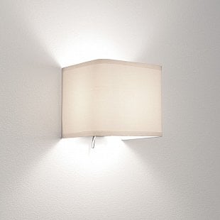 Interiérové svietidlo ASTRO Ashino wall light 