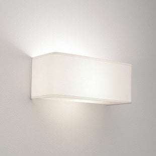 Interiérové svietidlo ASTRO Ashino wide wall light 1166002