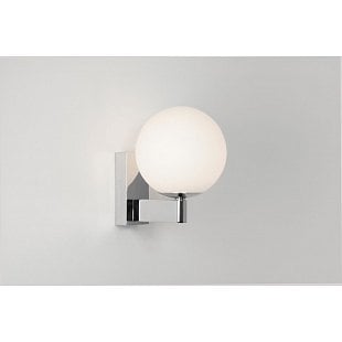 Nástenné svietidlo ASTRO Sagara wall light 44 1168001