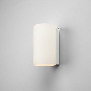 Interiérové svietidlo ASTRO Cyl 200 wall light 1186001