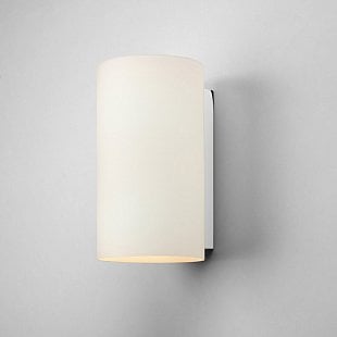 Interiérové svietidlo ASTRO Cyl 260 wall light 1186002