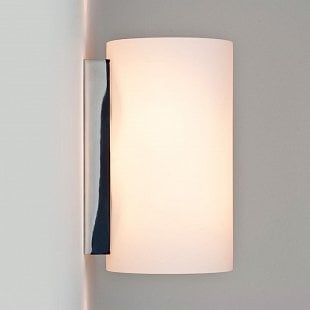 Interiérové svietidlo ASTRO Cyl 260 wall light 1186002