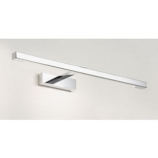 Nástenné svietidlo ASTRO Kashima 620   
