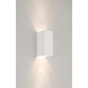 Interiérové svietidlo ASTRO Parma 210 wall light 1187003