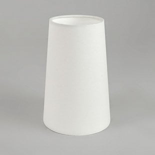 Tienidlo pre ASTRO ASTRO Cone 240 tienidlo 5018004