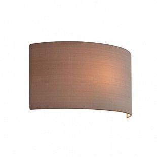 Tienidlo pre ASTRO ASTRO Lima Oyster Shade 5026003