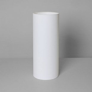 Tienidlo pre ASTRO ASTRO Tube 135 tienidlo 5015004