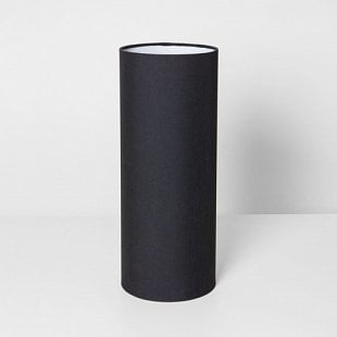 Tienidlo pre ASTRO ASTRO Tube 135 Shade Black