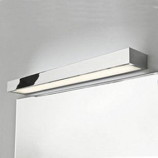 Nástenné svietidlo ASTRO Axios 600 LED  1307007