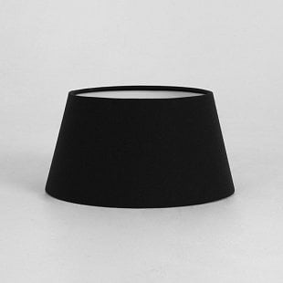 Tienidlo pre ASTRO ASTRO Tapered Drum 95 shade
