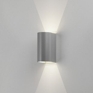 Vonkajšie svietidlo ASTRO Dunbar LED 160 1384009