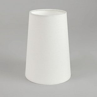 Tienidlo pre ASTRO ASTRO Cone 195 tienidlo 5018001