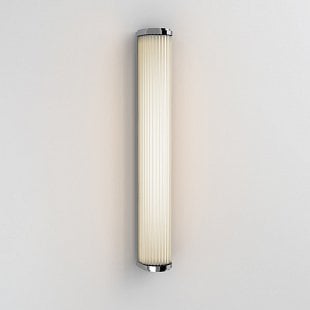 Nástenné svietidlo ASTRO Versailles 600 LED 1380011