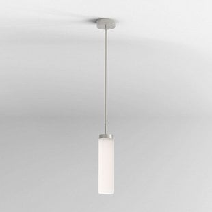 Závesné svietidlo ASTRO Kyoto LED Pendant 1060008