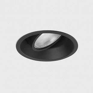 Bodové svietidlo ASTRO Minima Round Adjustable