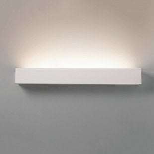 Interiérové svietidlo ASTRO Parma 625 LED 