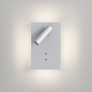 Interiérové svietidlo ASTRO Edge Reader Mini LED