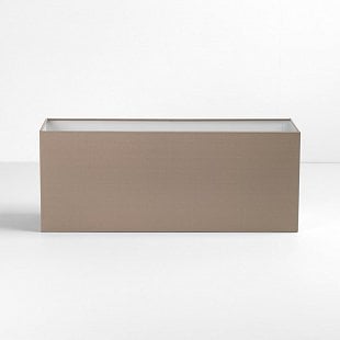 Tienidlo pre ASTRO ASTRO Park Lane Twin Shade