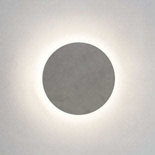 Interiérové svietidlo ASTRO Eclipse 300 LED 3000K