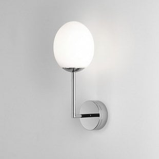 Nástenné svietidlo ASTRO Kiwi Wall Chrome 1390003