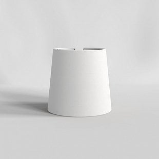 Tienidlo pre ASTRO ASTRO Cone 173 tienidlo 5018031