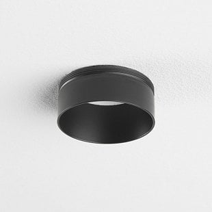 Doplnok k svietidlu ASTRO Can 75 Bezel 
