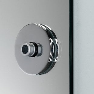 Príslušenstvo ASTRO Mirror Mounting Kit