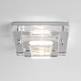 Interiérové svietidlo ASTRO Frascati 12v Chrome 1225004