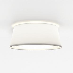 Interiérové svietidlo ASTRO Fife White 330  