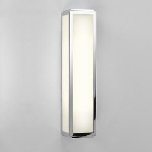 Interiérové svietidlo ASTRO Mashiko 360 LED Chrome
