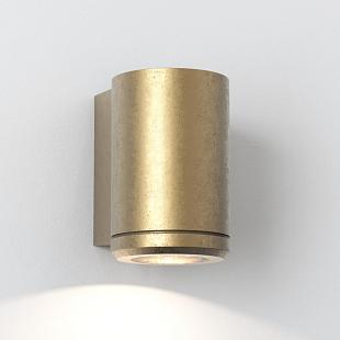 Interiérové svietidlo ASTRO Jura Solid Brass 1375009