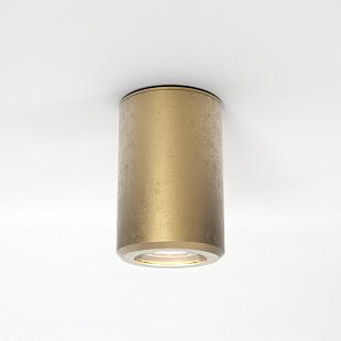 Interiérové svietidlo ASTRO Jura Solid Brass 1375011