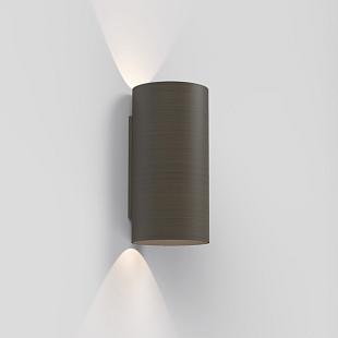 Interiérové svietidlo ASTRO Yuma 240 LED bronzová