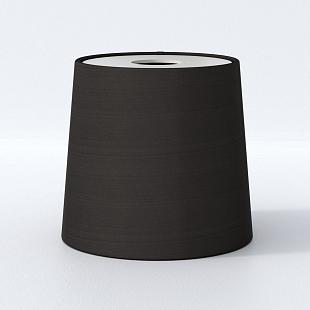 Tienidlo pre ASTRO ASTRO Tapered Drum 155 tienidlo