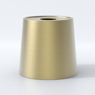 Tienidlo pre ASTRO ASTRO Tapered Drum 155
