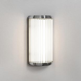 Nástenné svietidlo ASTRO Versailles Dimmable Chrome