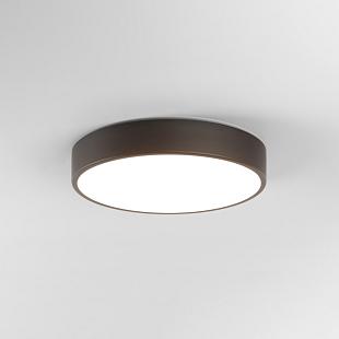Interiérové svietidlo ASTRO Mallon LED Bronze 1125016