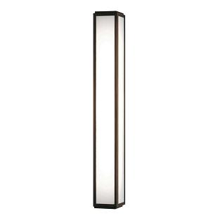 Interiérové svietidlo ASTRO Mashiko 600 LED kúpeľňové svietidlo