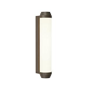 Interiérové svietidlo ASTRO Burlington 400 Phase