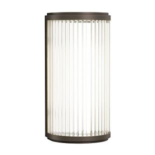Nástenné svietidlo ASTRO Versailles 250 Phase Dimmable / Bronze