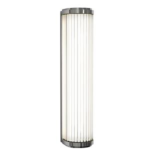 Nástenné svietidlo ASTRO Versailles 370 LED