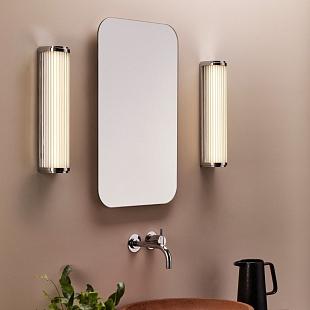 Nástenné svietidlo ASTRO Versailles 370 LED 1380013
