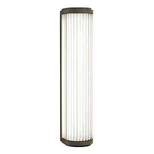 Nástenné svietidlo ASTRO Versailles 370 LED