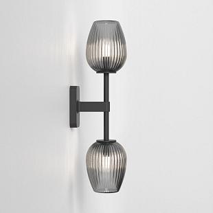 Interiérové svietidlo ASTRO Tacoma Twin základňa 1429005