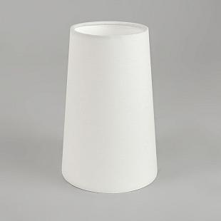 Tienidlo pre ASTRO ASTRO Cone 240 tienidlo