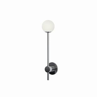 Interiérové svietidlo ASTRO Orb Single nástenné svietidlo 1424002